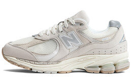 Кроссовки New Balance NB 2002R унисекс m2002raa