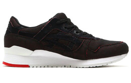 Кроссовки Asics Gel-Lyte 3 Мужские hn7l1-9090