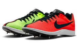 Nike Кроссовки унисекс dc8725-601