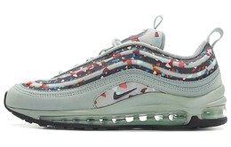 Nike Air Max 97 Кроссовки унисекс ao2325-001
