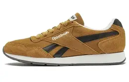 Кроссовки Reebok Royal Glide Мужчины hq6115