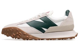 Кроссовки New Balance XC-72 унисекс uxc72va