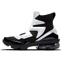 Nike Кроссовки для женщин ao4537-002