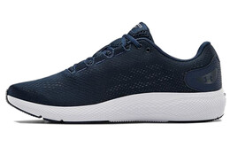Кроссовки Under Armour Pursuit унисекс 3022594-401