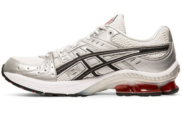 Мужские кроссовки Asics Gel-Kinsei OG 1021a117-101