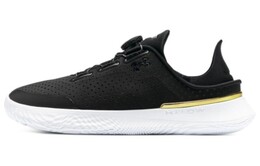 Кроссовки унисекс Under Armour Ua Flow Slipspeed 3026197-002