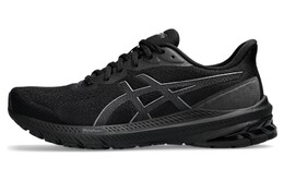 Asics GT-1000 12 Кроссовки для женщин 1012b450-001
