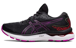 Asics GEL-Nimbus 24 Кроссовки Женщины 1012b201-004