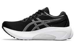Asics Gel-Kayano 30 Кроссовки Женщины 1012b505-002