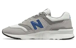 Кроссовки New Balance NB 997H унисекс cm997hey