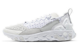 Nike React Sertu Кроссовки унисекс at5301-100