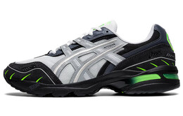 Asics Gel-1090 V1 Кроссовки унисекс 1021a469-021