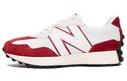 Кроссовки New Balance NB 327 унисекс ms327pe