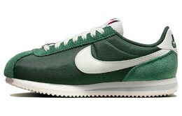 Nike Cortez Кроссовки для женщин dz2795-300