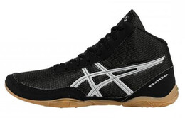 Asics Matflex 5 Кроссовки Мужчины j504n-9093