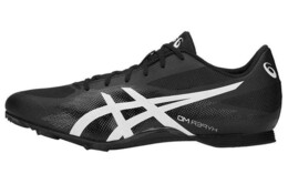 Asics Кроссовки Унисекс 1091a018-001