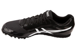 Кроссовки Asics Hyper Ld унисекс 1091a019-001