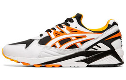 Кроссовки Asics Gel-Kayano Trainer Evo унисекс 1191a200-100