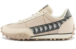 Kappa Кроссовки Унисекс k0cw5mm09-648