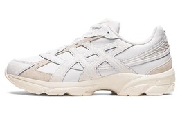 Asics Gel-1130 Кроссовки Мужчины 1201a844-100