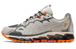 Кроссовки Asics Gel-Quantum 360 6 Мужчины 1201a258-021