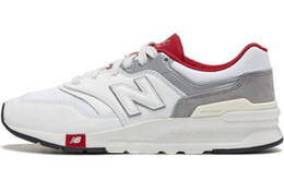 Кроссовки New Balance NB 997 унисекс cm997hga