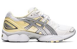 Asics GEL-Nimbus 9 Кроссовки Женщины 1202a278-101