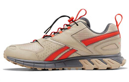 Reebok Dmx Pert Кроссовки унисекс eg7912