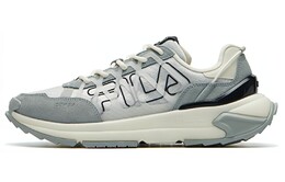 Fila Кроссовки Мужчины f12m134145fsg