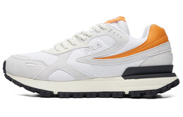 Fila Кроссовки Мужчины f12m041118fwg