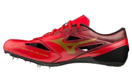 Mizuno Кроссовки унисекс u1ga202172
