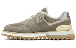 Кроссовки New Balance NB 574 унисекс ms574tdt