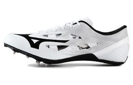 Mizuno Кроссовки унисекс u1ga202102