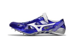 Mizuno Кроссовки Мужчины u1gr225121