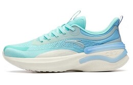 Мужские кроссовки Anta C37 Series 112225539r-2