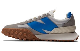 New Balance XC-72 Кроссовки унисекс uxc72vd