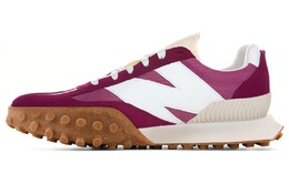 Кроссовки New Balance XC-72 Мужчины uxc72re