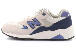 Кроссовки New Balance NB 580 унисекс cmt580cm