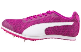 Puma Кроссовки Мужчины 194478-04