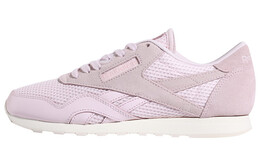 Reebok ClassicДругие Кроссовки Женщины bs7634