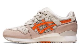 Мужские кроссовки Asics Gel-Lyte 3 1201a810-250