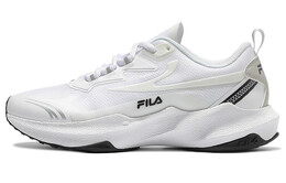 Fila Кроссовки унисекс 1rm01670d_100