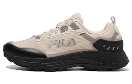Fila Nre T5 Кроссовки унисекс 1rm02384e_920