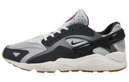 Кроссовки Nike Air Huarache для мужчин fj0709-001