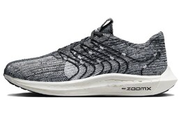 Кроссовки Nike Pegasus Turbo Next Nature для мужчин dm3413-005