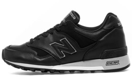 New Balance NB 577 Кроссовки Мужчины m577kkg