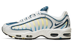 Кроссовки Nike Air Max Tailwind для женщин cj6534-100