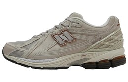 New Balance Nb 1906R Кроссовки унисекс m1906rft