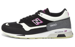 New Balance NB 1500 Кроссовки Мужчины m1500gid
