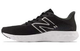 New Balance NB 411 Кроссовки Мужчины m411lb3